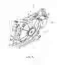 Fig. 19 - All terrain vehicle