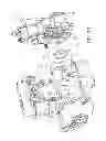 Fig. 20 - All terrain vehicle