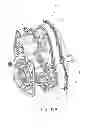Fig. 22 - All terrain vehicle