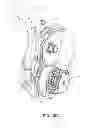 Fig. 24 - All terrain vehicle