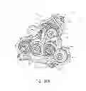 Fig. 25 - All terrain vehicle