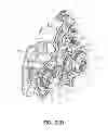 Fig. 26 - All terrain vehicle
