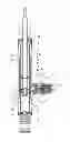 Fig. 01 - TUBE FORMING METHOD AND SHOCK ABSORBER