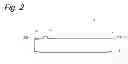 Fig. 03 - TUBE FORMING METHOD AND SHOCK ABSORBER