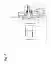 Fig. 05 - TUBE FORMING METHOD AND SHOCK ABSORBER