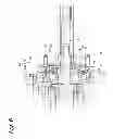 Fig. 07 - TUBE FORMING METHOD AND SHOCK ABSORBER