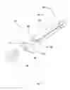 Fig. 03 - Shock absorber having an improved friction element