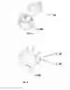 Fig. 04 - Shock absorber having an improved friction element
