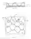 Fig. 02 - Security luggage bag