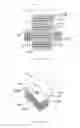 Fig. 04 - Security luggage bag