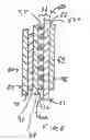 Fig. 05 - Security luggage bag