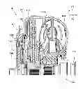 Fig. 01 - Sealed plate for a clutch and method thereof