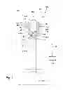 Fig. 03 - Sealed plate for a clutch and method thereof