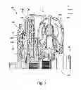 Fig. 04 - Sealed plate for a clutch and method thereof