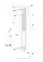 Fig. 05 - Sealed plate for a clutch and method thereof