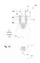 Fig. 08 - Sealed plate for a clutch and method thereof