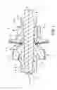 Fig. 02 - Clutch suitable for vehicles' powered mirrors