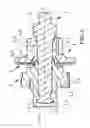 Fig. 03 - Clutch suitable for vehicles' powered mirrors