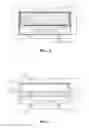 Fig. 04 - Bezel assembly for use with an automated transaction device