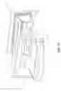 Fig. 11 - Bezel assembly for use with an automated transaction device