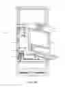 Fig. 12 - Bezel assembly for use with an automated transaction device