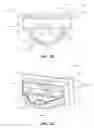Fig. 13 - Bezel assembly for use with an automated transaction device