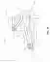 Fig. 15 - Bezel assembly for use with an automated transaction device