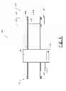 Fig. 05 - Slide retract for conveyor