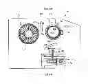Fig. 01 - Automatic analyzer