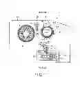 Fig. 02 - Automatic analyzer
