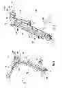 Fig. 07 - Manipulative auger system