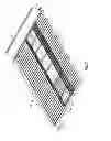 Fig. 03 - Bearingless reciprocating slat-type conveyor assemblies