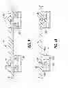 Fig. 07 - Bearingless reciprocating slat-type conveyor assemblies