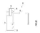 Fig. 15 - Bearingless reciprocating slat-type conveyor assemblies