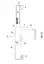 Fig. 20 - Bearingless reciprocating slat-type conveyor assemblies