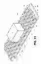 Fig. 08 - Conveyor belt having bidirectional stacked rollers