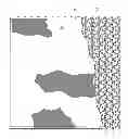 Fig. 01 - High temperature conveyor belt