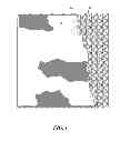 Fig. 02 - High temperature conveyor belt