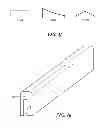 Fig. 07 - High temperature conveyor belt