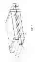 Fig. 10 - High temperature conveyor belt