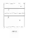 Fig. 15 - High temperature conveyor belt