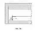 Fig. 16 - High temperature conveyor belt