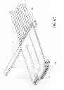 Fig. 19 - High temperature conveyor belt