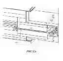 Fig. 23 - High temperature conveyor belt