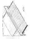 Fig. 24 - High temperature conveyor belt