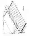 Fig. 25 - High temperature conveyor belt