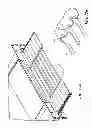 Fig. 26 - High temperature conveyor belt