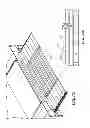 Fig. 27 - High temperature conveyor belt