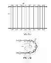 Fig. 28 - High temperature conveyor belt