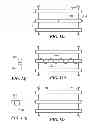 Fig. 29 - High temperature conveyor belt